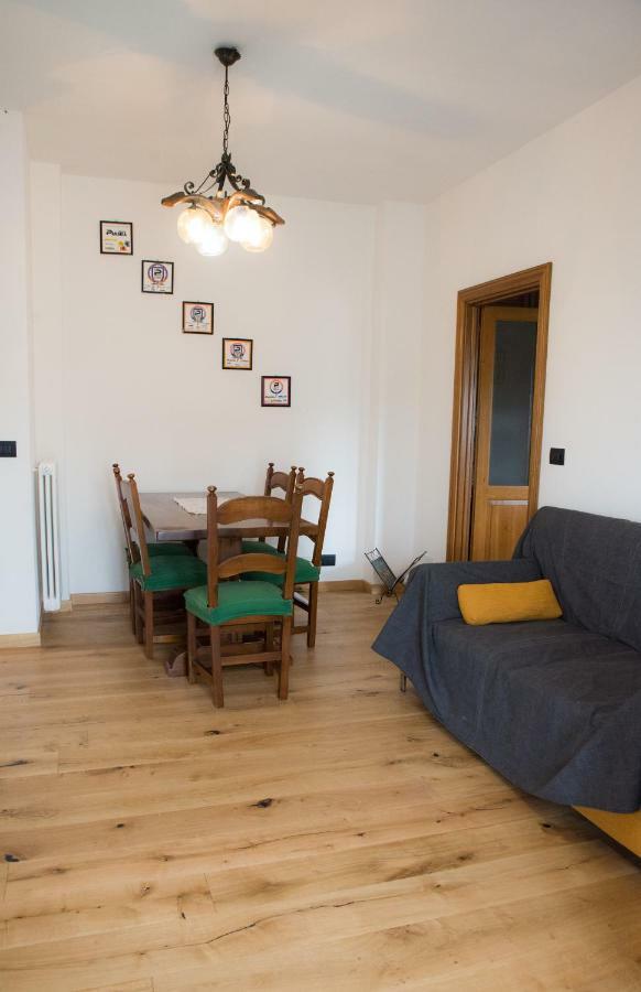 Brenin Apartamento Varazze Exterior foto